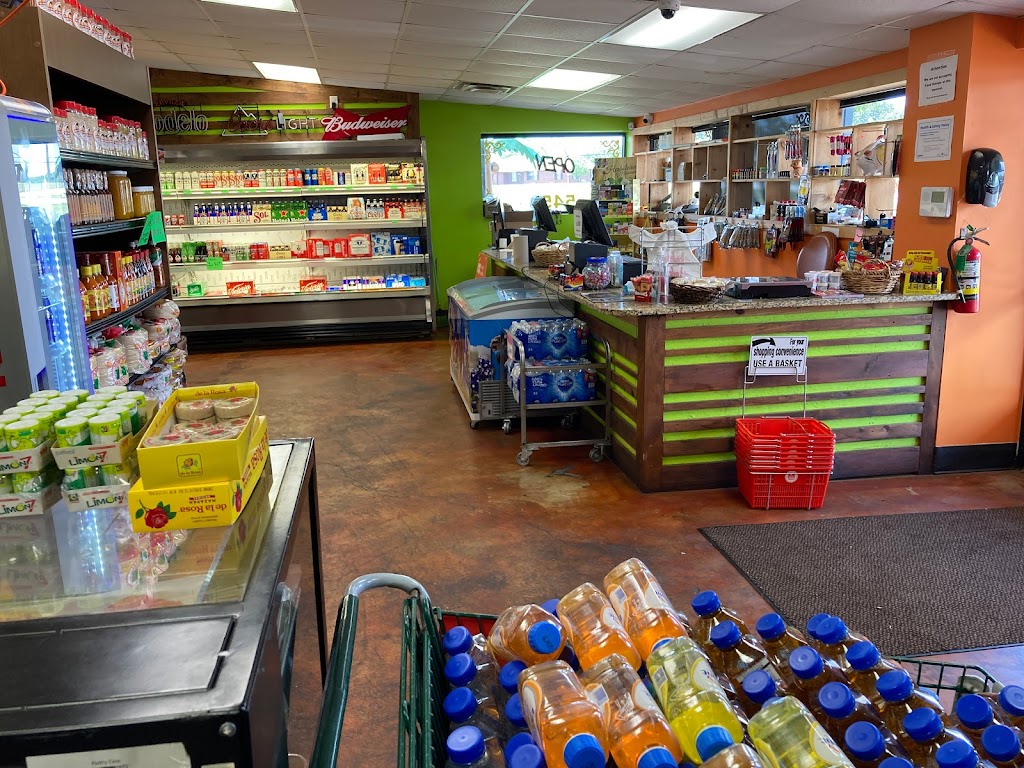 La Hacienda Meat Market | restaurant | 5450 FM1187, Burleson, TX 76028, USA | 8177617916 OR +1 817-761-7916