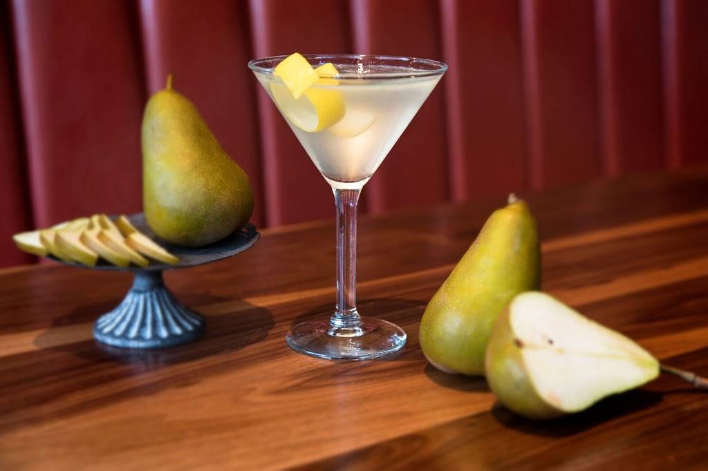 Hyde Park Prime Steakhouse | restaurant | 17107 Haggerty Rd, Northville, MI 48168, USA | 2486790007 OR +1 248-679-0007