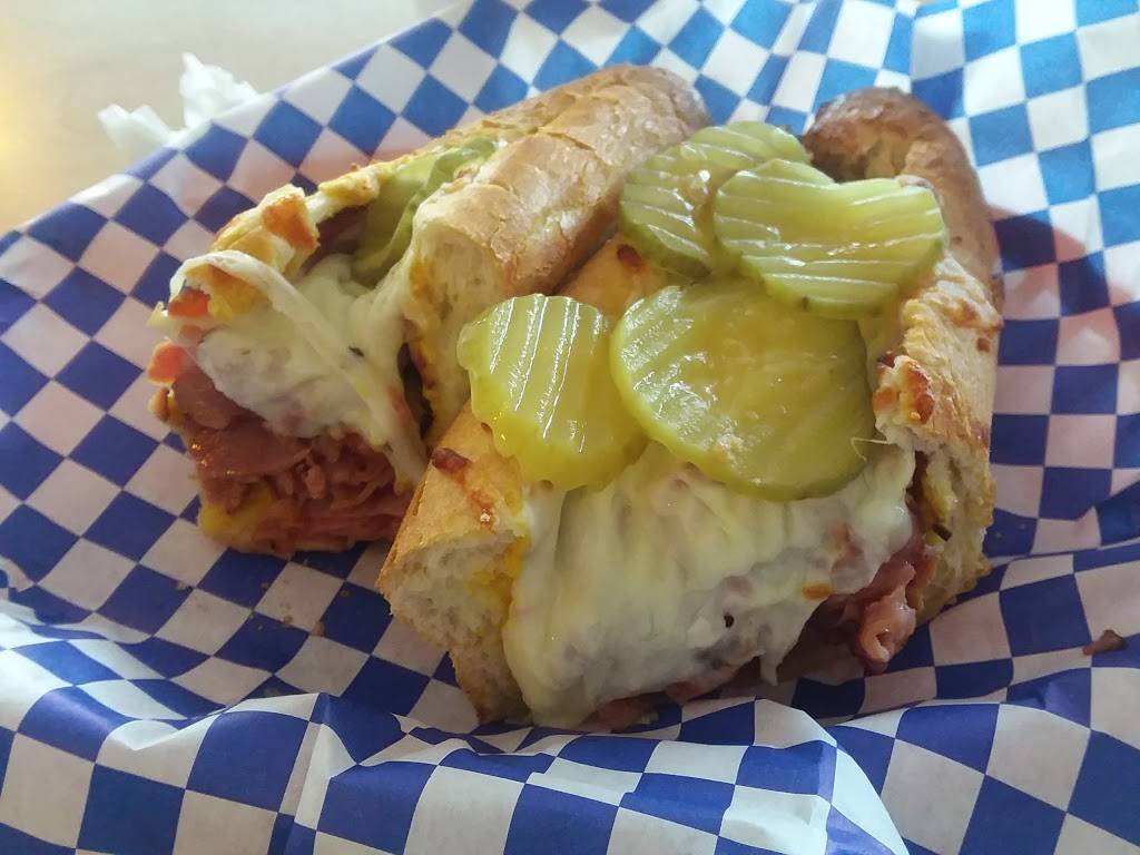 PizzaDilly | restaurant | 194 E Valley Blvd, Colton, CA 92324, USA | 9093700242 OR +1 909-370-0242