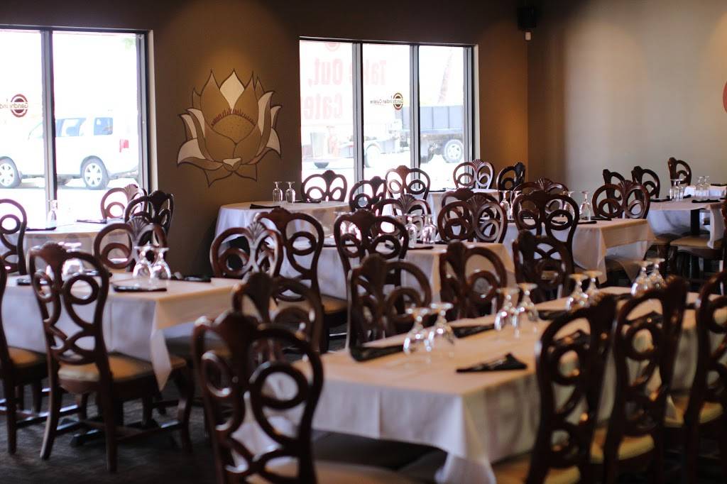 Gandhi Indian Cuisine | restaurant | 1355 E Alessandro Blvd #205, Riverside, CA 92508, USA | 9516534147 OR +1 951-653-4147