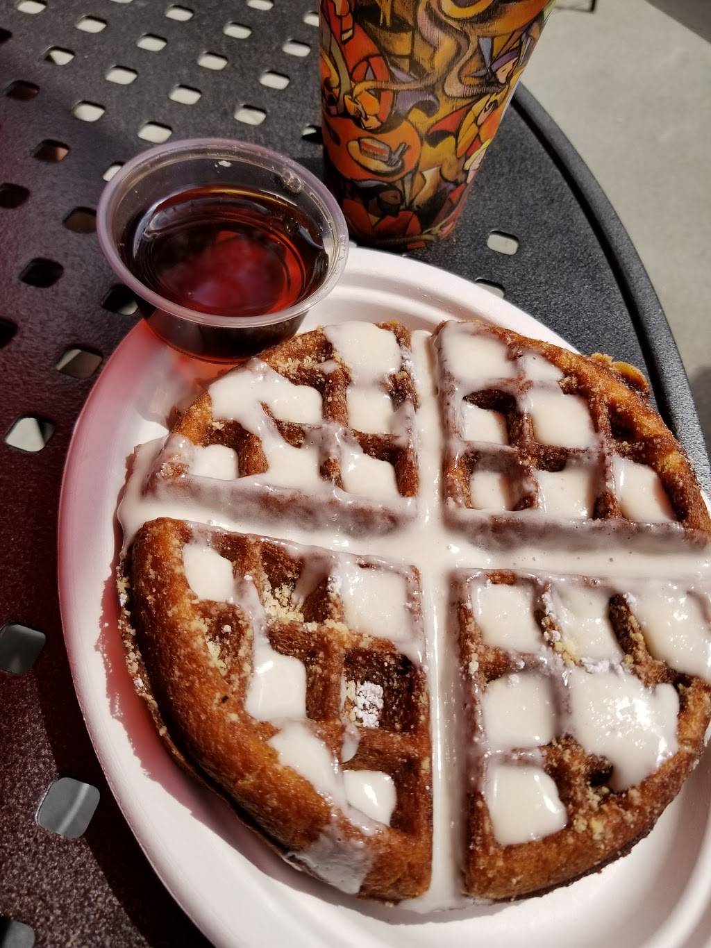 Hash - Playa Vista | restaurant | 12181-B Bluff Creek Dr, Los Angeles, CA 90094, USA | 3102828501 OR +1 310-282-8501