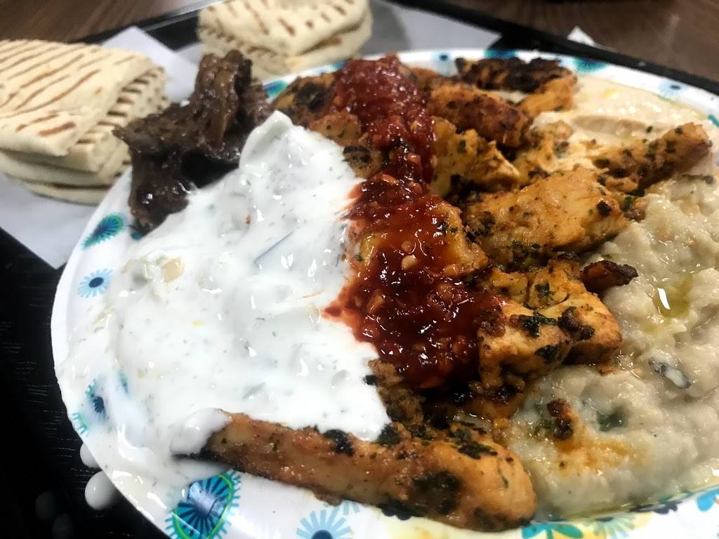 BIG H DELI | restaurant | 4437 Central Pl, Fairfield, CA 94534, USA | 7077596282 OR +1 707-759-6282