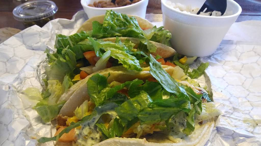 Bullritos- Spring | restaurant | 20053 I-45, Spring, TX 77388, USA | 2819070006 OR +1 281-907-0006