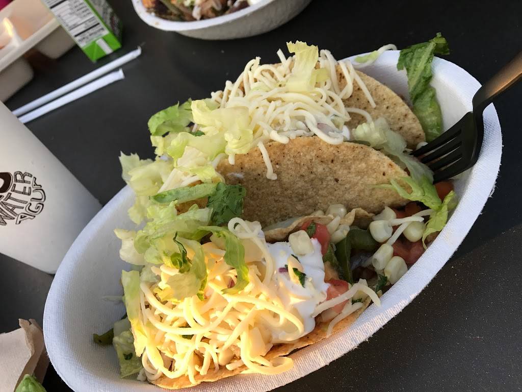 Chipotle Mexican Grill | restaurant | 198 W Ponce de Leon Ave, Decatur, GA 30030, USA | 4044812778 OR +1 404-481-2778