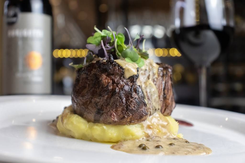 Mannys Wood Grill | restaurant | 2600 NW 87th Ave Suite #10, Doral, FL 33172, USA | 3056038673 OR +1 305-603-8673