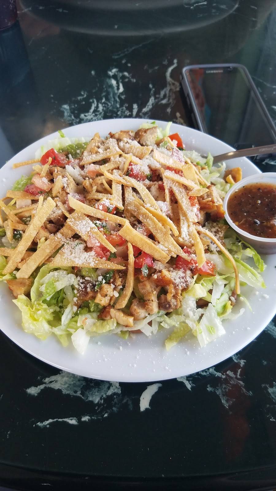 Las Dos Marias | restaurant | 2640 Bechelli Ln, Redding, CA 96002, USA | 5302268011 OR +1 530-226-8011