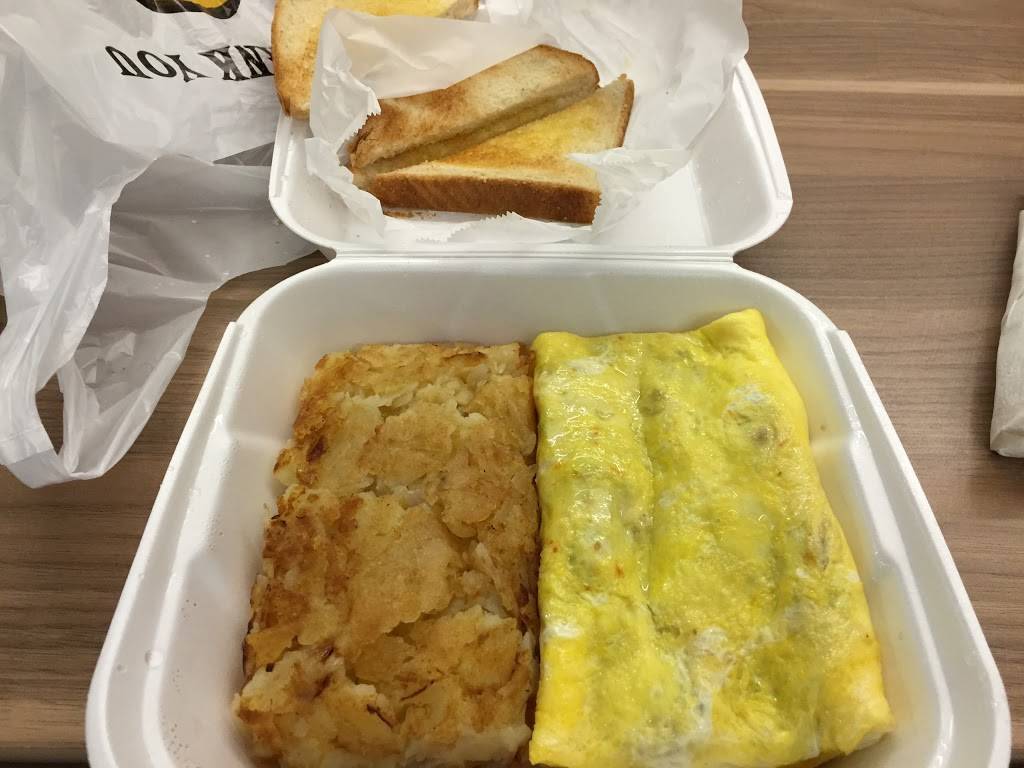 Garden American Eatery | restaurant | 1501 Light St, Baltimore, MD 21230, USA | 4109863010 OR +1 410-986-3010