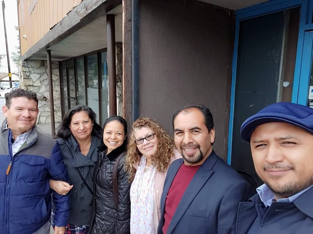 Centro Botanero | restaurant | 8259 Sunland Blvd, Sun Valley, CA 91352, USA | 8189623122 OR +1 818-962-3122