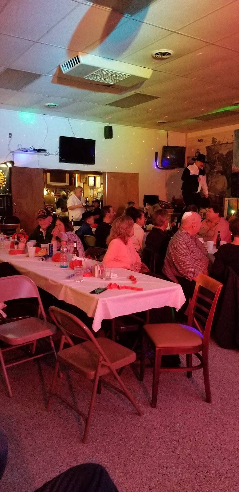 VFW |  | Duck Lake Rd N, Highland Charter Twp, MI 48356, USA | 2488879914 OR +1 248-887-9914