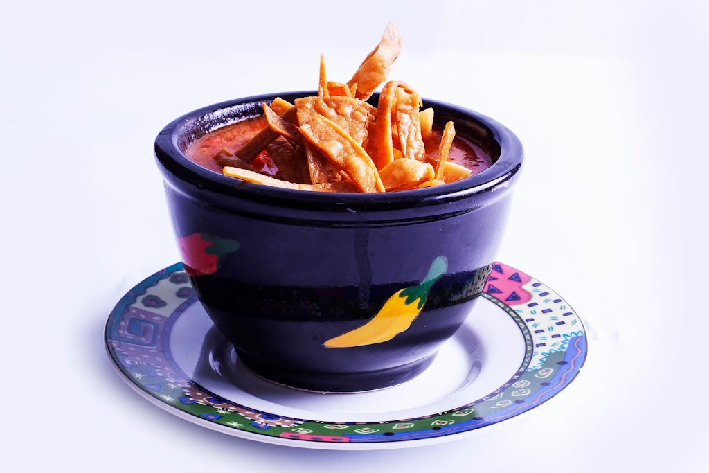 El Sombrero Taqueria | restaurant | 601 Donald Lynch Blvd, Marlborough, MA 01752, USA | 5087870002 OR +1 508-787-0002