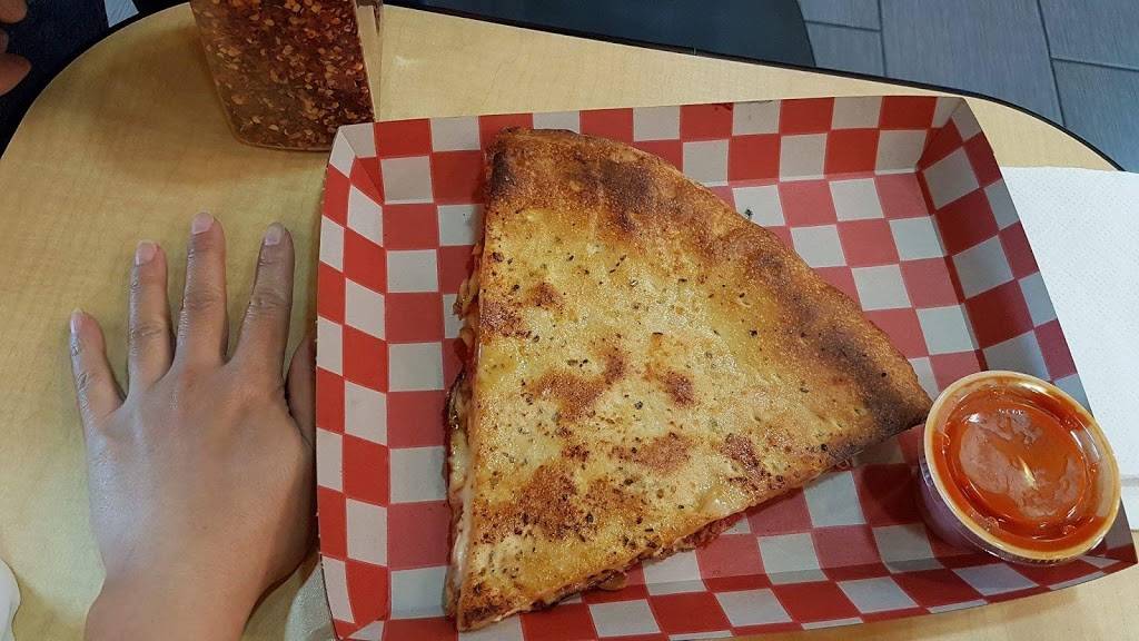 Pasta Mista of Towson | restaurant | 822 Dulaney Valley Rd, Towson, MD 21204, USA | 4103218855 OR +1 410-321-8855