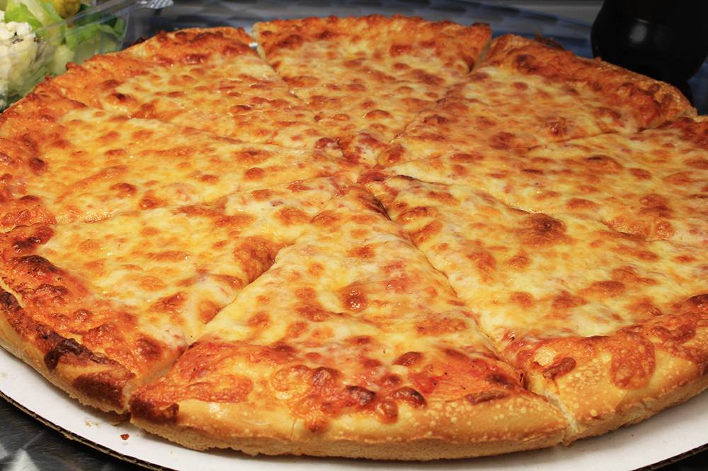 Omega Roast Beef & Pizza | meal delivery | 101 Loring Ave, Salem, MA 01970, USA | 9787401000 OR +1 978-740-1000