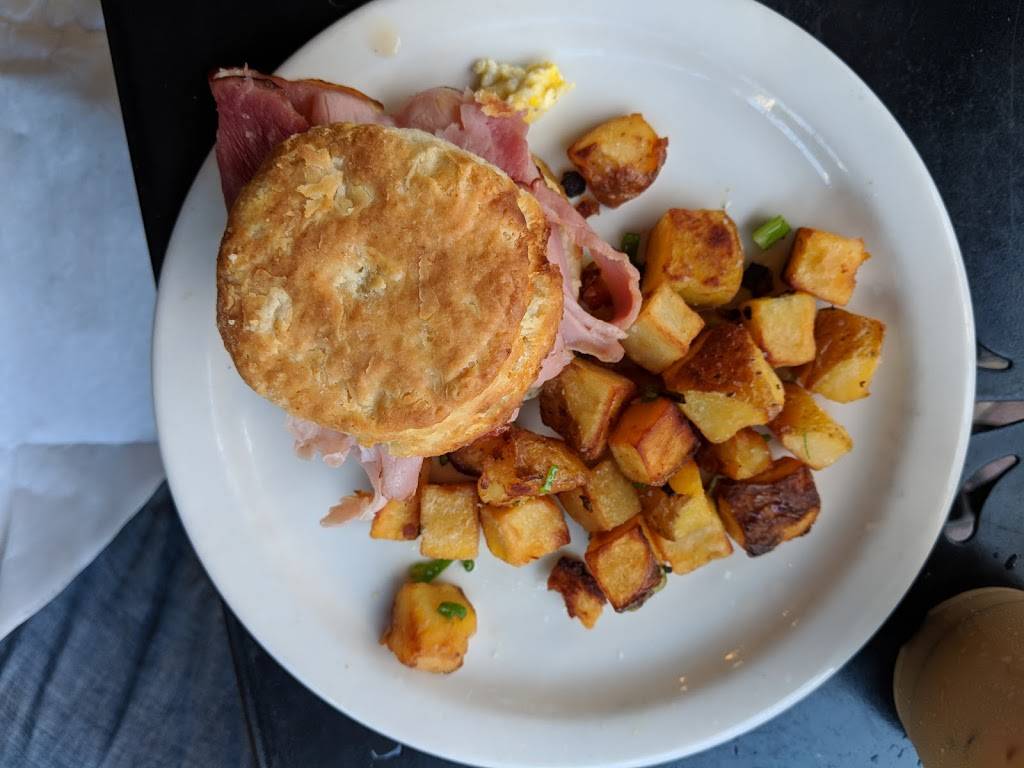 Trattoria Zaza | restaurant | 207A 20th St N, Birmingham, AL 35203, USA | 2052026207 OR +1 205-202-6207