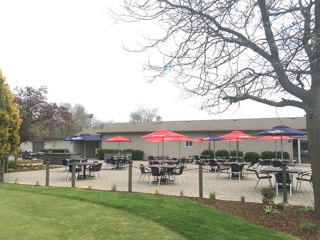 Glen Eagle Golf Club | restaurant | 15731 Peel Regional Rd 50, Bolton, ON L7E 3H9, Canada | 9058800131 OR +1 905-880-0131