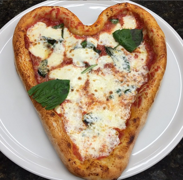 Saverios Authentic Pizza Napoletana | meal takeaway | 929 N Broadway, North Massapequa, NY 11758, USA | 5167990091 OR +1 516-799-0091