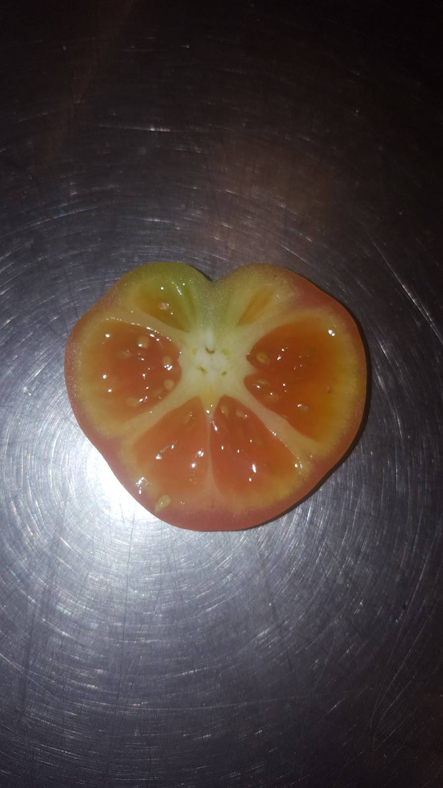 Subway | meal takeaway | 98th &, Central Ave SW, Albuquerque, NM 87121, USA | 5058332776 OR +1 505-833-2776