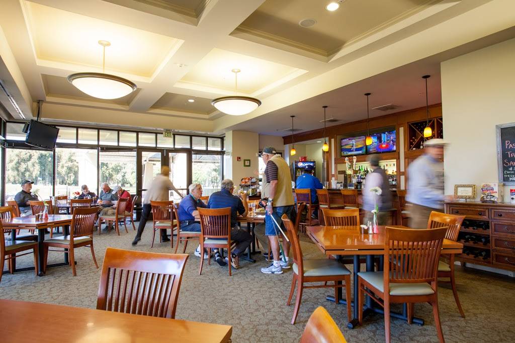 Skywest Restaurant | restaurant | 4619, 1401 Golf Course Rd, Hayward, CA 94541, USA | 5102788811 OR +1 510-278-8811