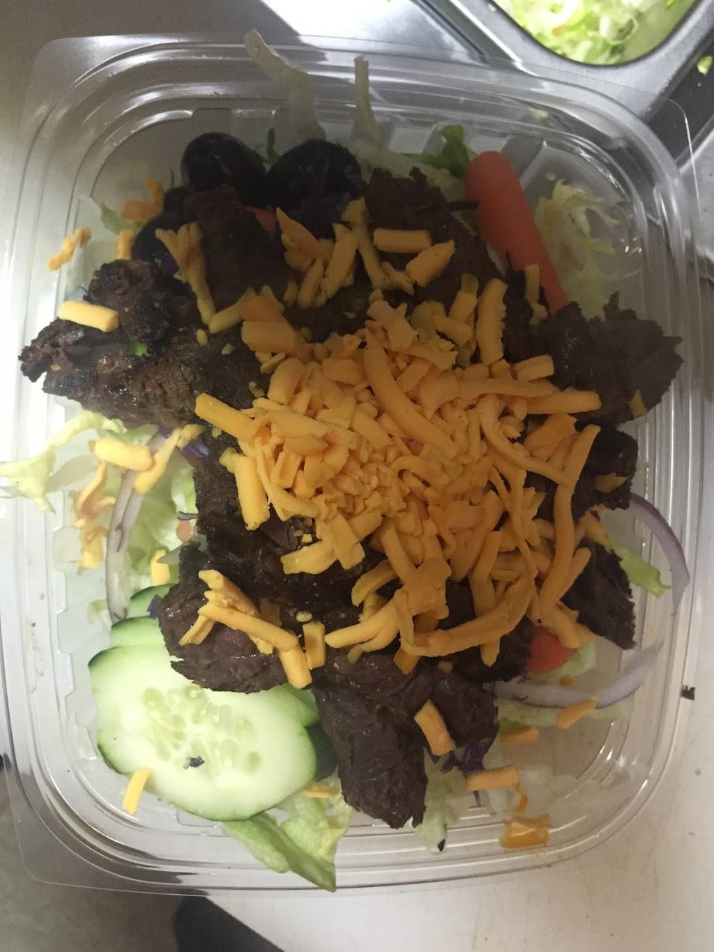 Jade House | restaurant | 2131 Amsterdam Ave, New York, NY 10032, USA | 2127950975 OR +1 212-795-0975