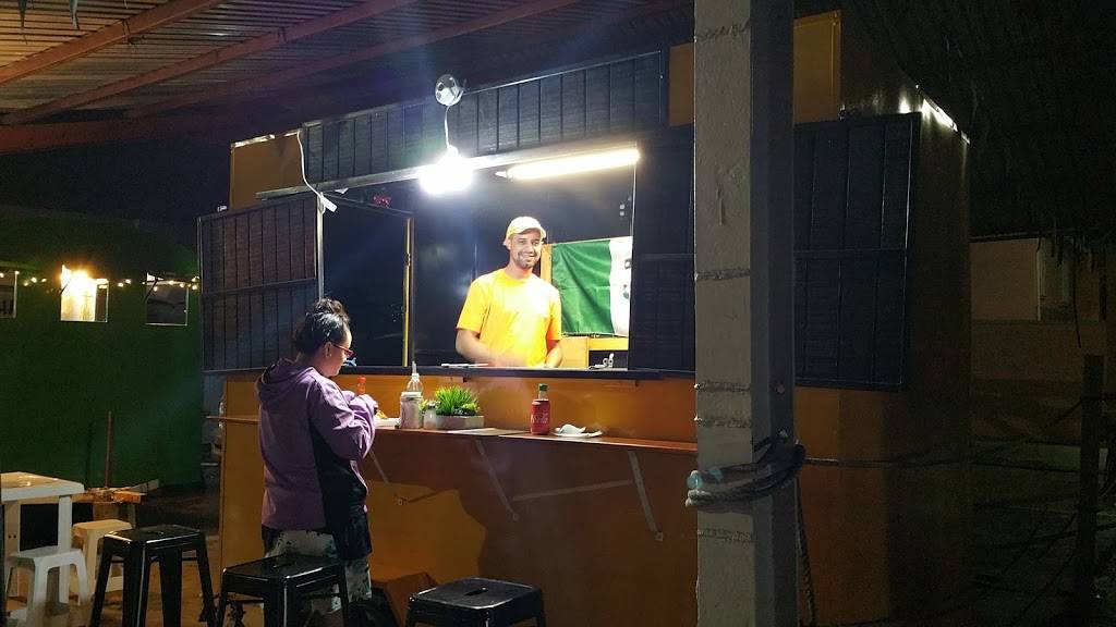 Delicias Fast FOOD | restaurant | Calle Delante, Buenaventura, 22880 Ensenada, B.C., Mexico | 016462782177 OR +52 646 278 2177