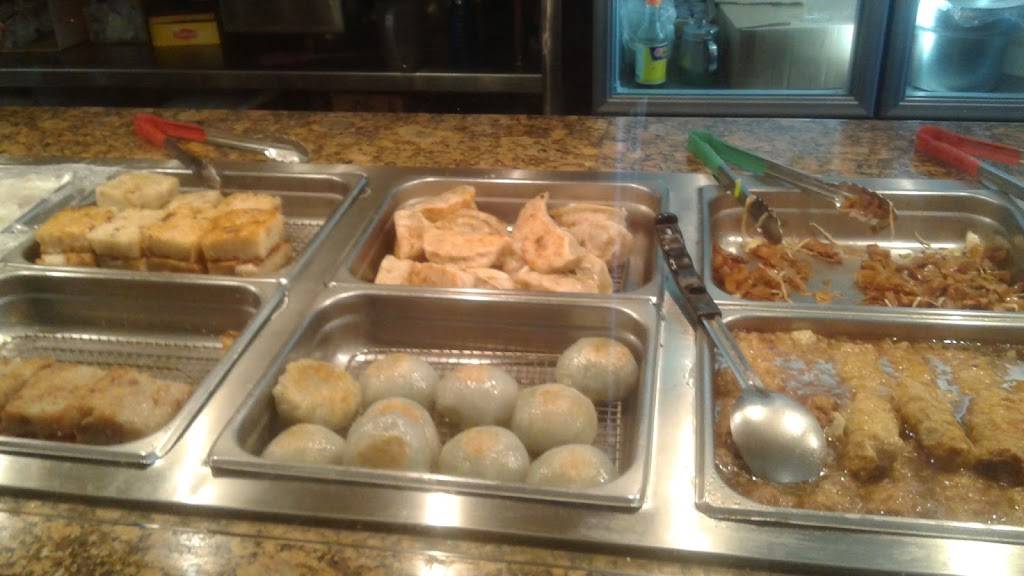 Li Yuan Dim Sum | restaurant | 2070 N Capitol Ave, San Jose, CA 95132, USA | 4082621988 OR +1 408-262-1988