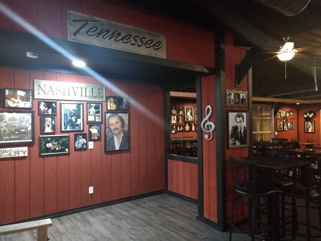 Kokomo Country Palace | night club | 2011 N Market St, Kokomo, IN 46901, USA | 7654597996 OR +1 765-459-7996