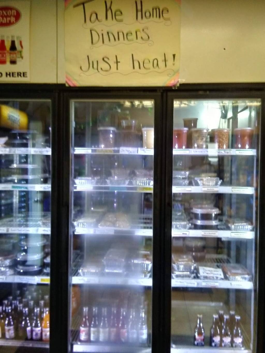 Matteis Deli And Catering | restaurant | 418 Roosevelt Dr, Derby, CT 06418, USA | 2037357997 OR +1 203-735-7997