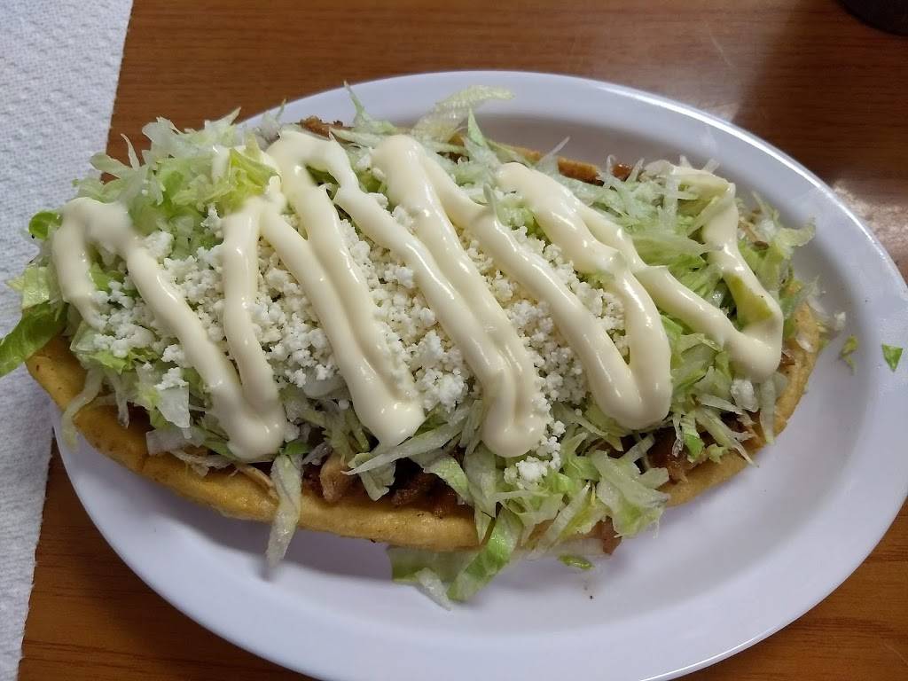 El Rancho Mexican Restaurant | restaurant | 258 S Main St, Cornelia, GA 30531, USA | 7067780023 OR +1 706-778-0023