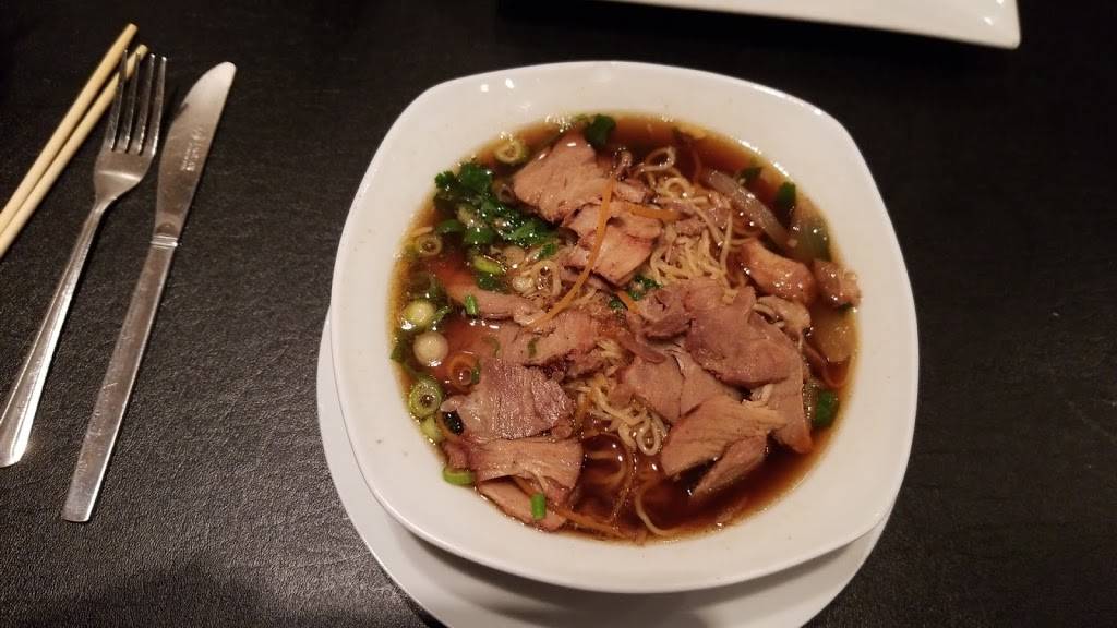 Chop Stick Cafe | restaurant | 207 N Kent St, Winchester, VA 22601, USA | 5404508691 OR +1 540-450-8691