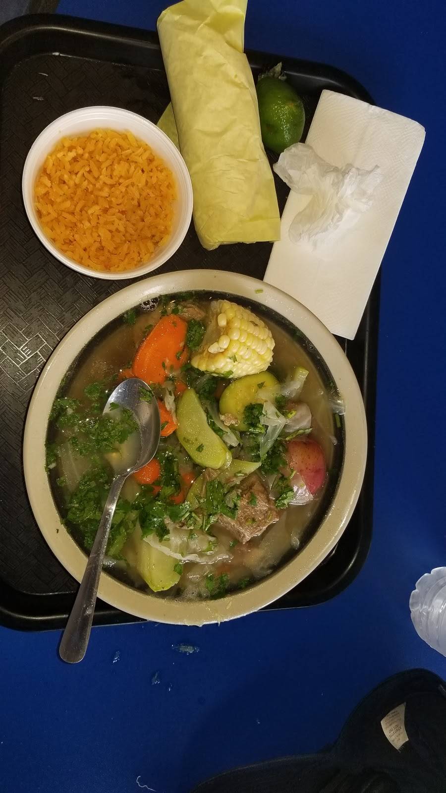 Los 3 Betos | restaurant | 4985 N, S Sunland Gin Rd, Casa Grande, AZ 85193, USA | 5208760093 OR +1 520-876-0093