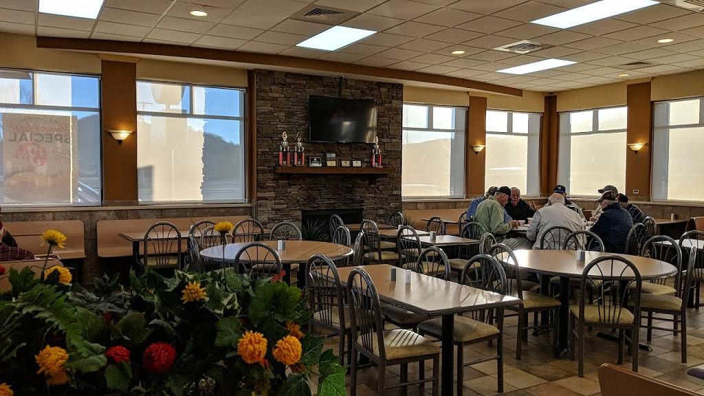 Jacks | restaurant | 14445 US-431, Guntersville, AL 35976, USA | 2564869399 OR +1 256-486-9399