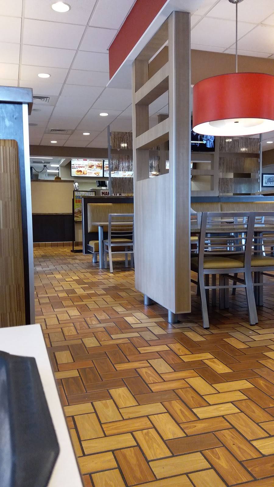 Burger King | restaurant | 5301 E Fowler Ave, Temple Terrace, FL 33617, USA | 8132523950 OR +1 813-252-3950
