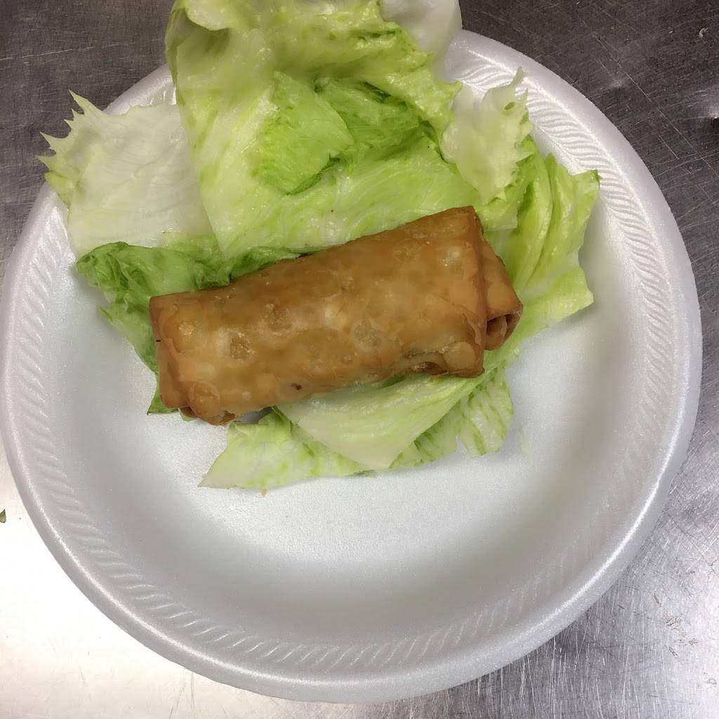 China Star | restaurant | 2130 S Crater Rd, Petersburg, VA 23805, USA | 8047336888 OR +1 804-733-6888