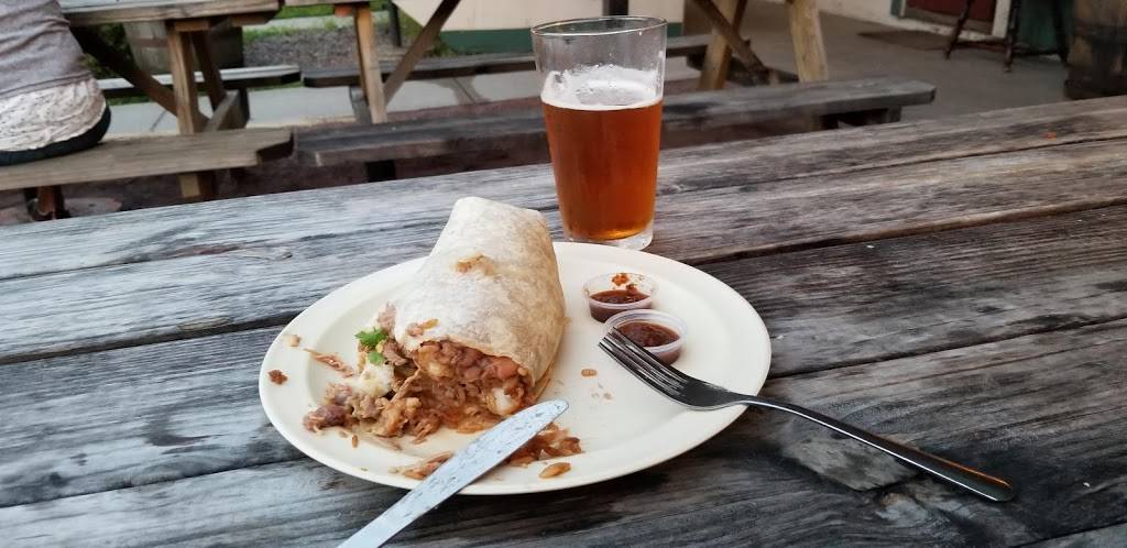 The Mad Taco | restaurant | 5101 Main St, Waitsfield, VT 05673, USA | 8024963832 OR +1 802-496-3832