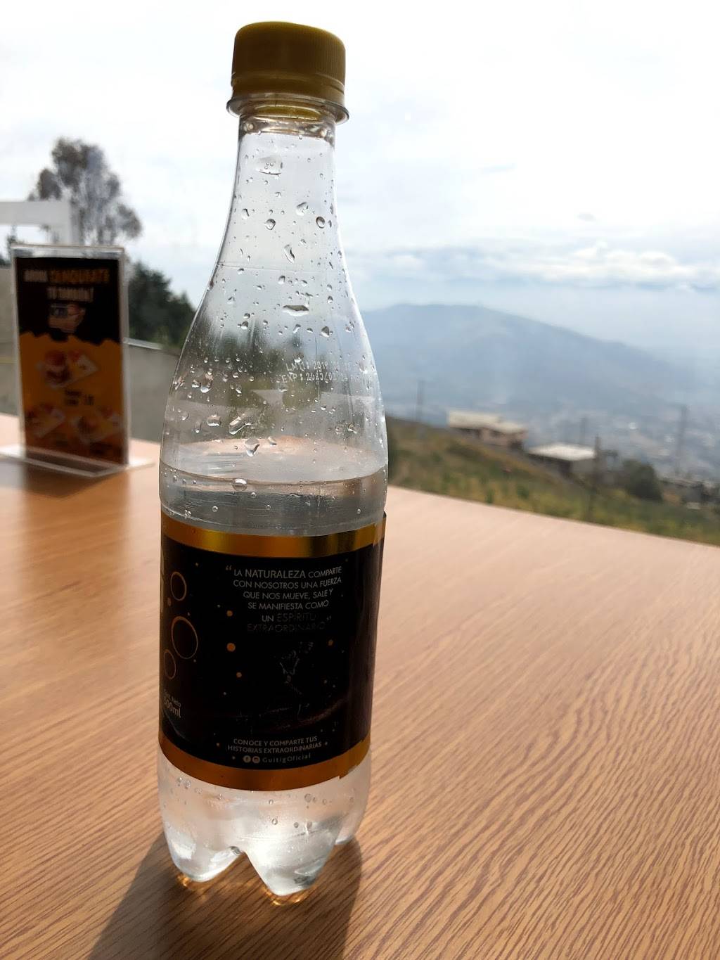 KM Cafe | restaurant | 2540 E State Hwy 114, Boyd, TX 76023, USA | 9404332602 OR +1 940-433-2602