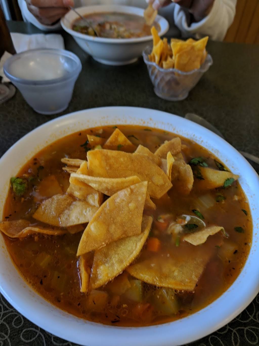 Juans Burrito Express | restaurant | 6901 McCart Ave #75, Fort Worth, TX 76133, USA | 8172923048 OR +1 817-292-3048