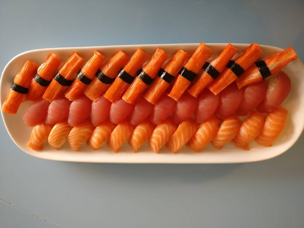 Zing | restaurant | 2952 Lincoln Hwy, Parkesburg, PA 19365, USA | 6108570001 OR +1 610-857-0001