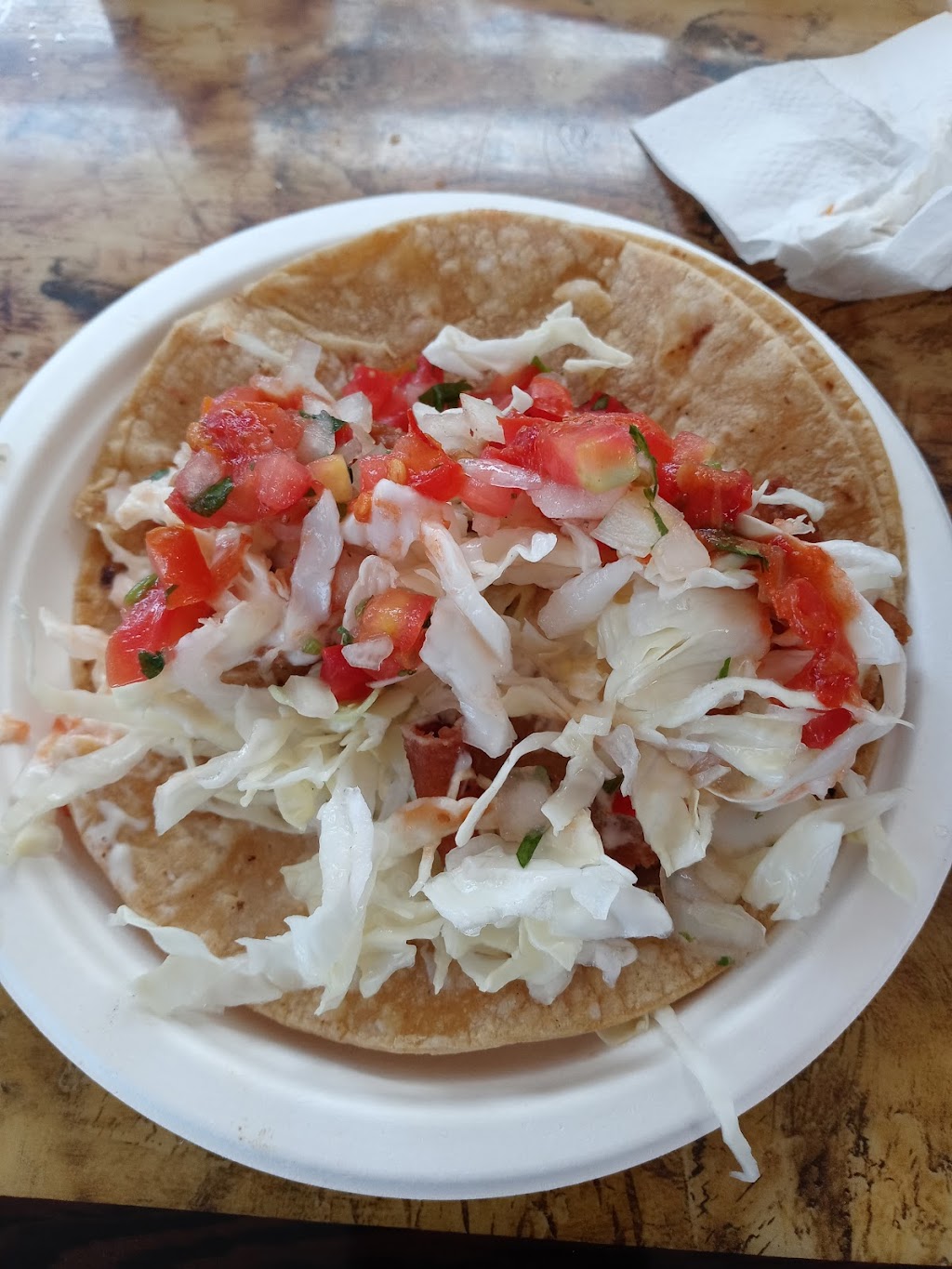 Mexico Viejo | restaurant | 815 Birmingham Dr, Cardiff, CA 92007, USA | 7604526393 OR +1 760-452-6393