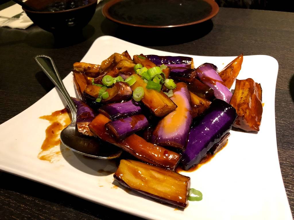 Ngs Cooking | restaurant | 2268 Westborough Blvd, South San Francisco, CA 94080, USA | 6505898801 OR +1 650-589-8801