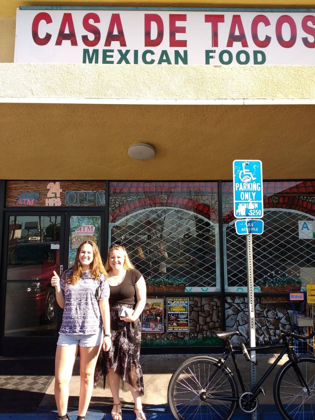 Casa De Tacos | restaurant | 7300 Topanga Canyon Blvd #8, Canoga Park, CA 91303, USA | 8188888750 OR +1 818-888-8750