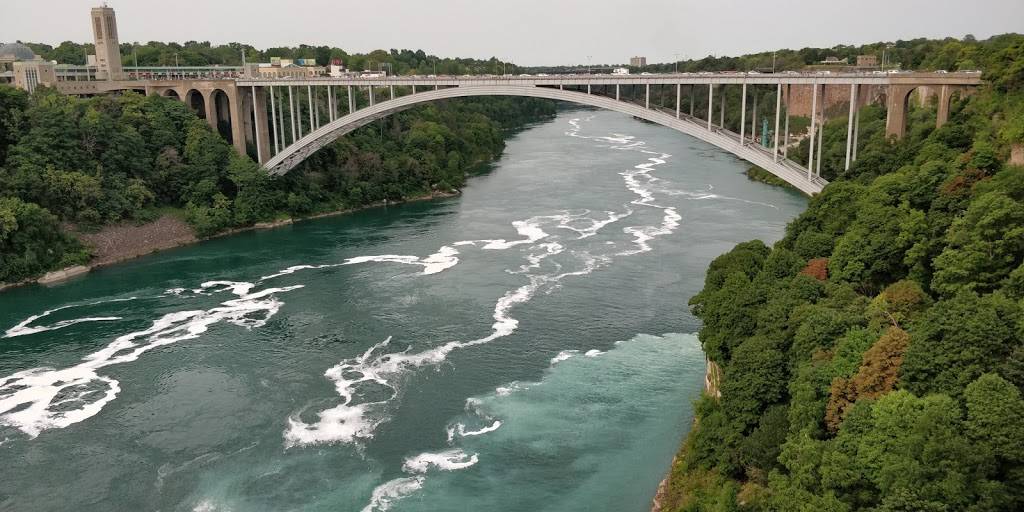 Punjabi Hut | restaurant | 26 Niagara St, Niagara Falls, NY 14303, USA | 7162857479 OR +1 716-285-7479