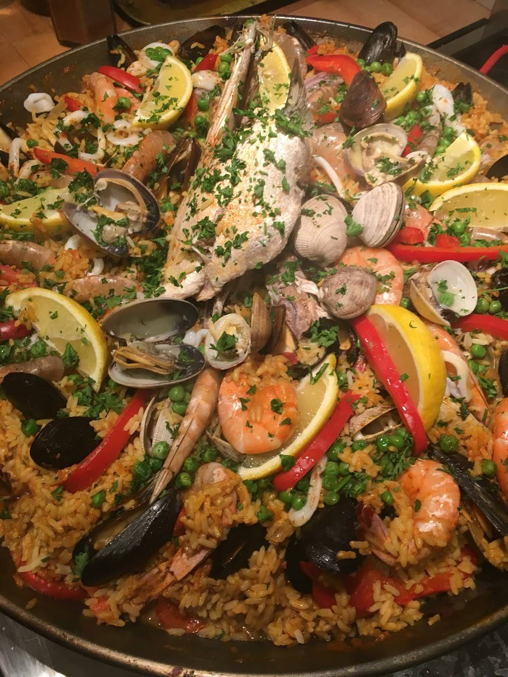 Harvard Cookin Girl | restaurant | 7441 Girard Ave, La Jolla, CA 92037, USA | 8588883509 OR +1 858-888-3509