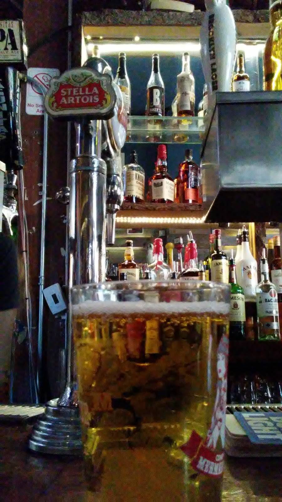 Mos Bar & Lounge | restaurant | 80 Lafayette Ave, Brooklyn, NY 11217, USA | 7187972849 OR +1 718-797-2849