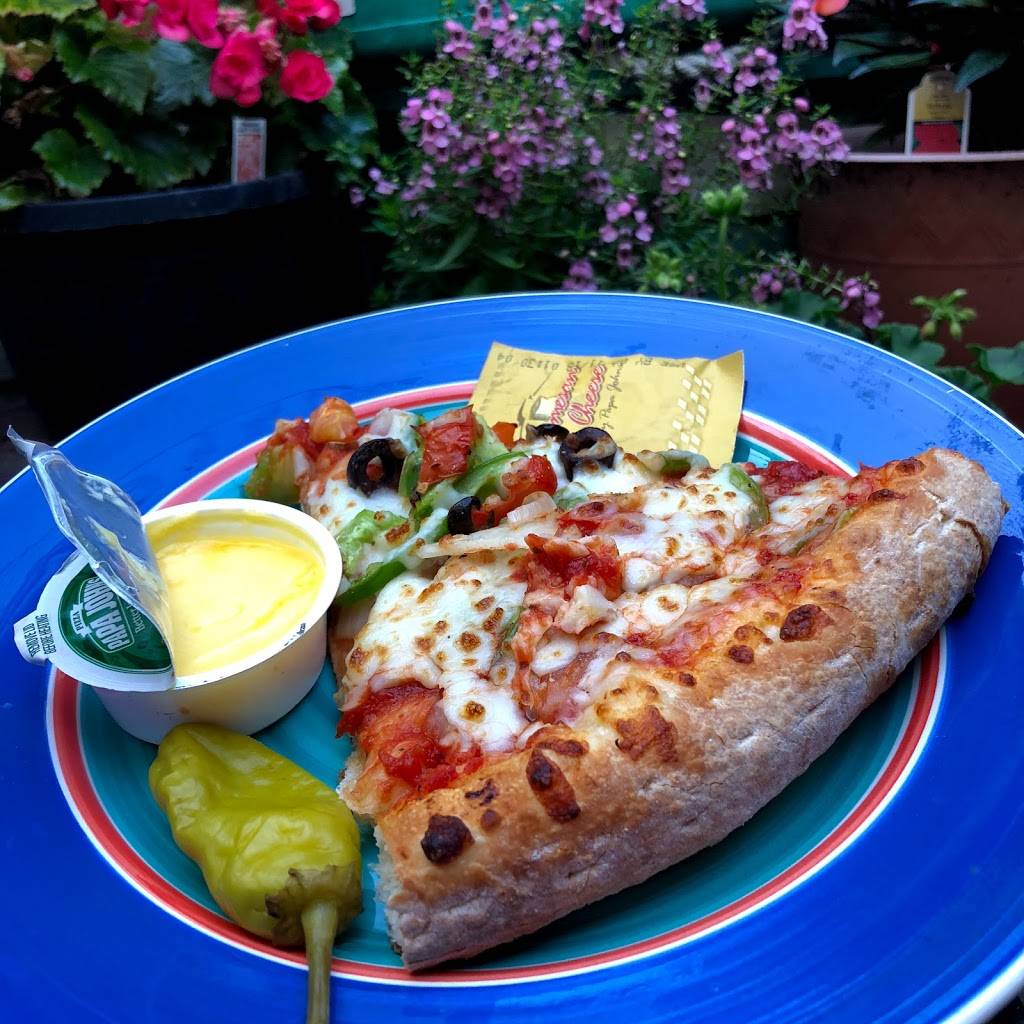 Papa Johns Pizza | restaurant | 1314 Bethel Rd, Columbus, OH 43220, USA | 6144577272 OR +1 614-457-7272