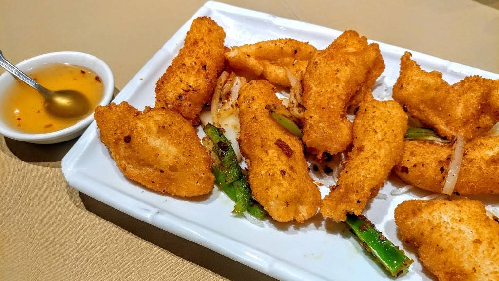 Jing Thai Restaurant | restaurant | 63 Queen St S, Mississauga, ON L5M 3S9, Canada | 9058121312 OR +1 905-812-1312