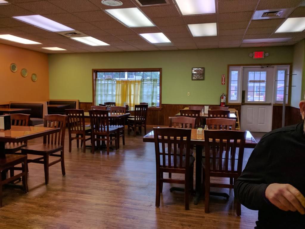 Kiflis Bakery & Cafe | restaurant | 2018 State Rd, Cuyahoga Falls, OH 44223, USA | 3309261999 OR +1 330-926-1999