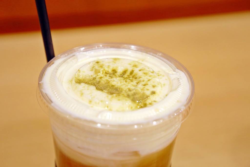 Street Party | restaurant | 1039 E Valley Blvd B103, San Gabriel, CA 91776, USA | 6268025985 OR +1 626-802-5985