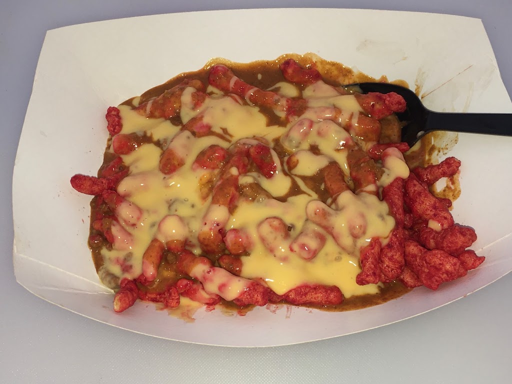 La Amiga Snacks | restaurant | 1292 Rd 5023, Cleveland, TX 77327, USA | 8323109023 OR +1 832-310-9023