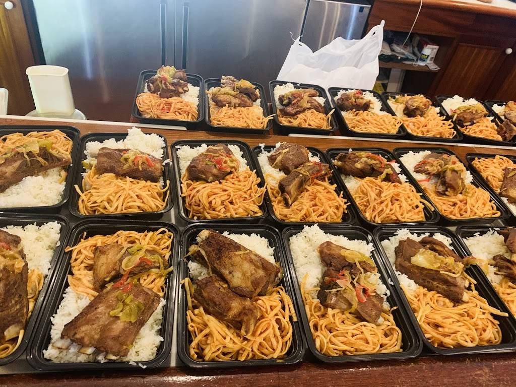 Recanto capixaba | restaurant | 451 Ferry St, Everett, MA 02149, USA | 8572373729 OR +1 857-237-3729