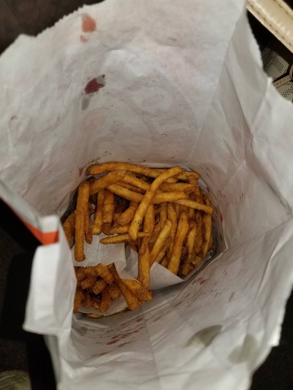 Popeyes Louisiana Kitchen | restaurant | 5045 Kipling St, Wheat Ridge, CO 80033, USA | 3039404842 OR +1 303-940-4842