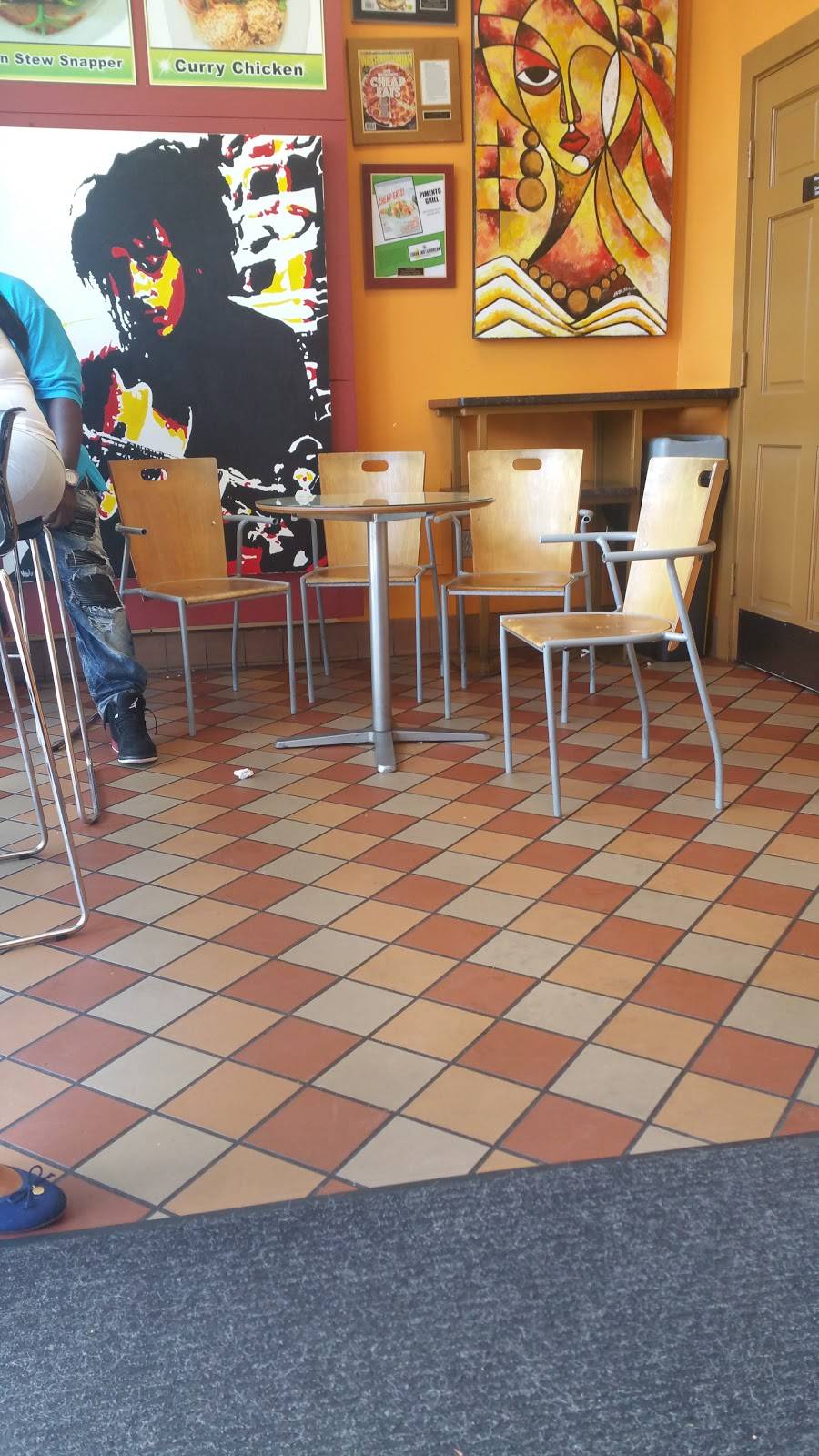 Pimento Grill | restaurant | 4405 Bowen Rd SE, Washington, DC 20019, USA | 2025826595 OR +1 202-582-6595